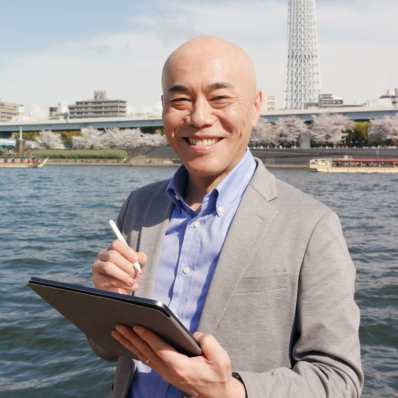 佐藤 孝行のアバター